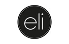 Eli